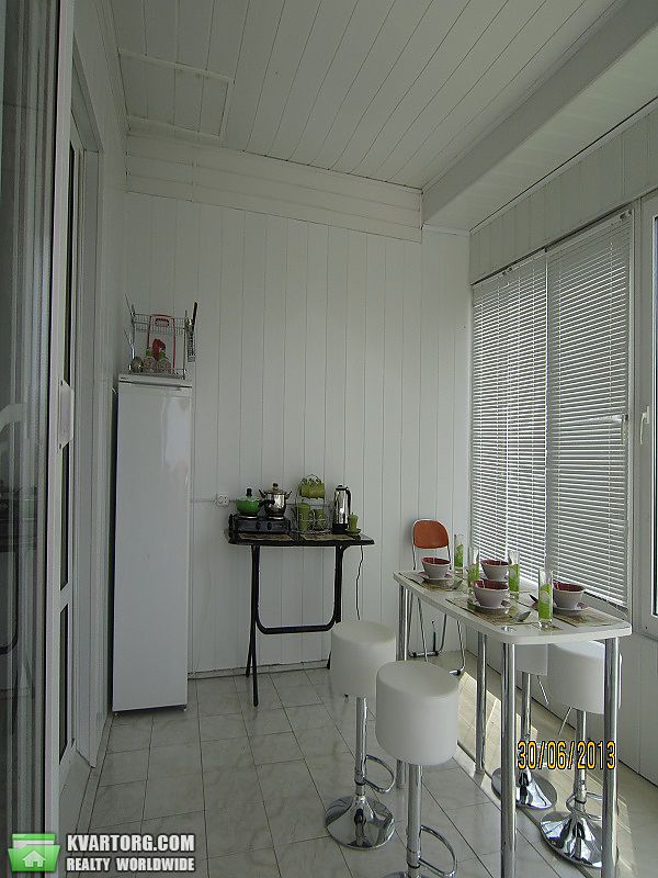 Sell house. Одесса, Студенческая — photo 2