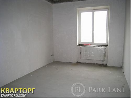 продам 3-комнатную квартиру. Киев,   Вильямса - фото 7