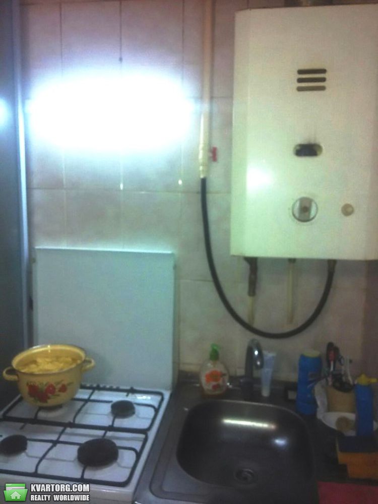 Sell 2-room apartment. Одесса, Новосельского — photo 7