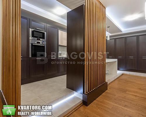 Sell 3-room apartment. Киев,  Кловский спуск — photo 4