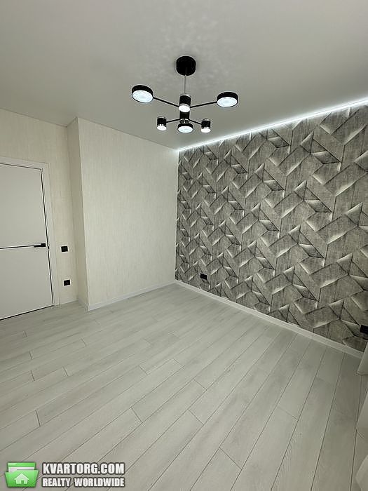 Sell 2-room apartment. Одесса, Архітекторська — photo 10