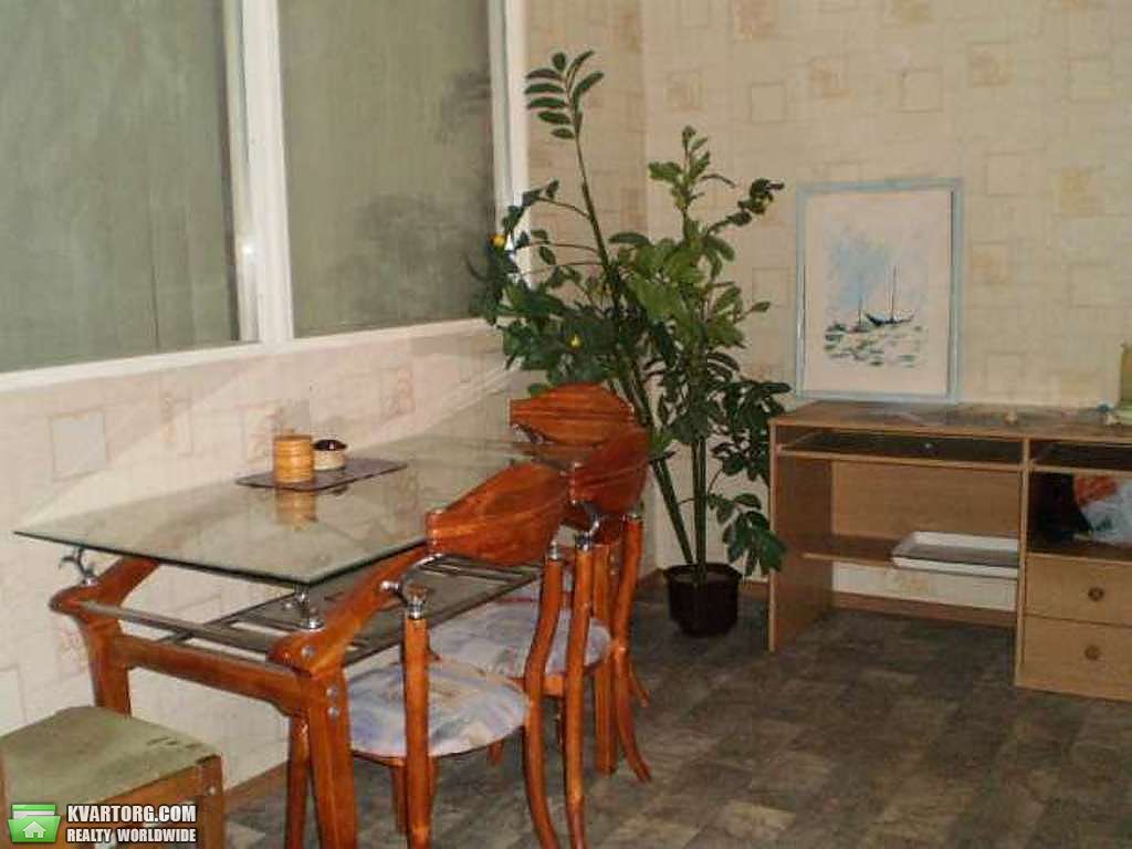 Sell 3-room apartment. Одесса, Коблевская — photo 4