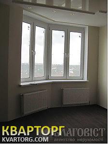 Sell 2-room apartment. Киев, Лебедева-Кумача — photo 4