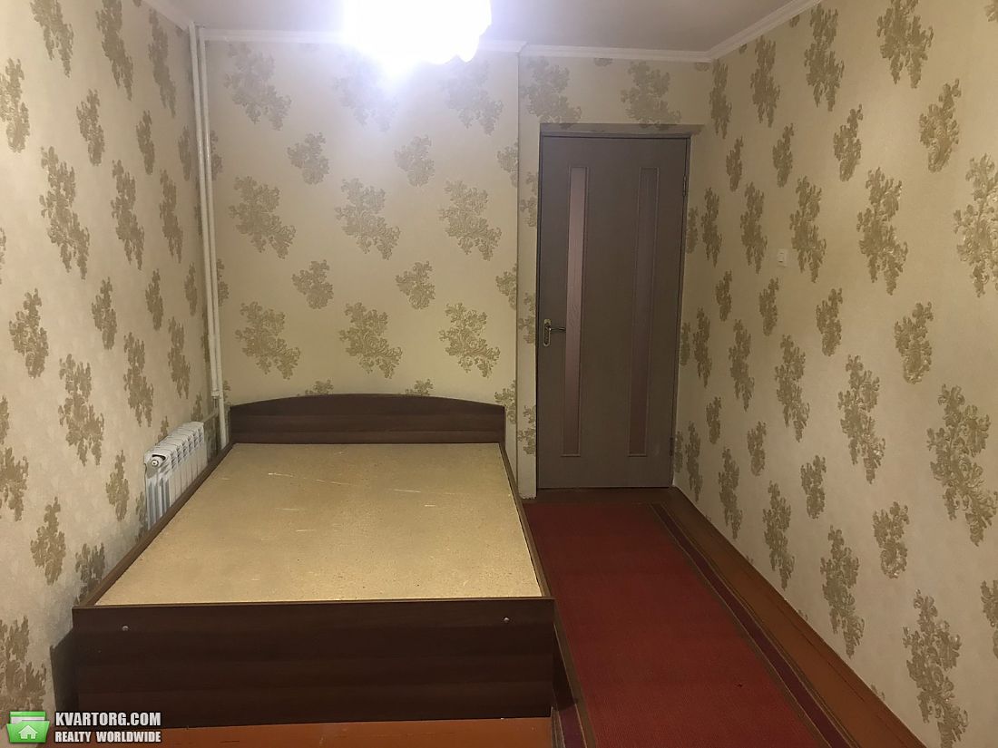 Sell 3-room apartment. Днепропетровск, Минина — photo 1