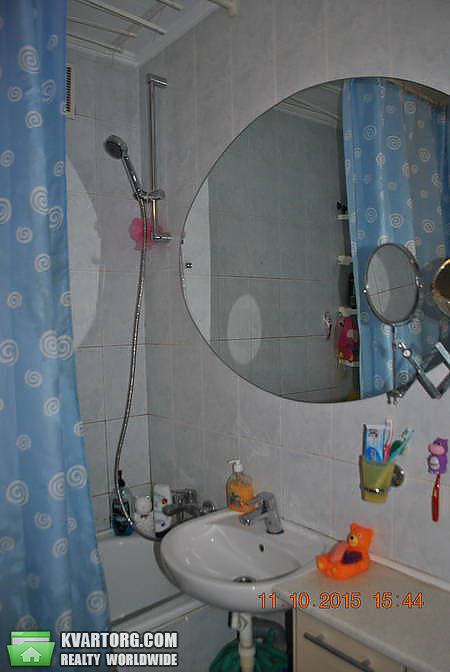 Sell 1-room apartment. Киев,  Донца — photo 4