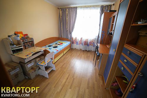 Sell 3-room apartment. Одесса, Балковская — photo 1