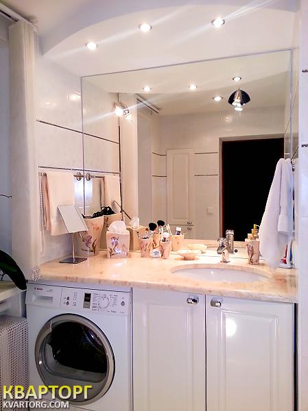 Sell house. Киев, Ленина Жуляны — photo 2