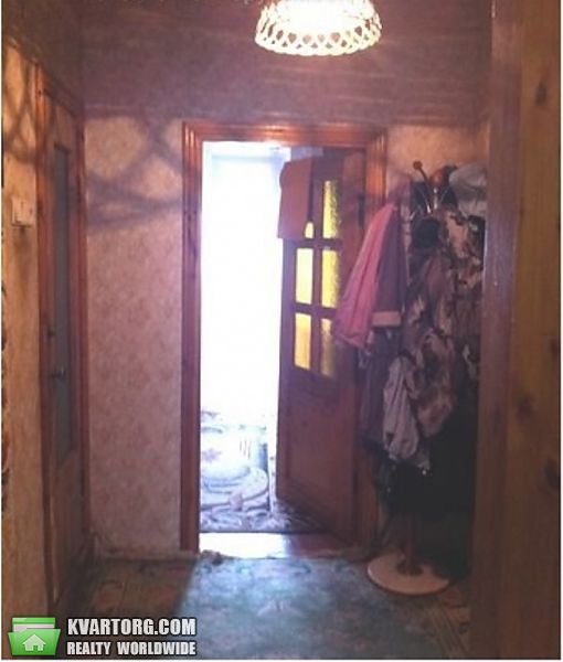 Sell 3-room apartment. Киев, Драгоманова — photo 1