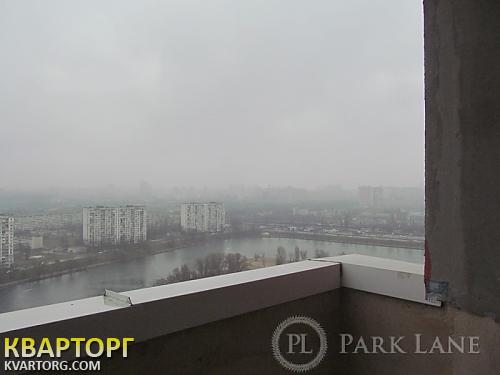 Sell 4-room apartment. Киев,  Тычины пр — photo 6