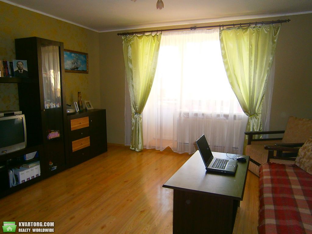 Sell 4-room apartment. Киев, Белогородская — photo 6