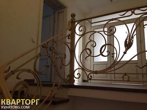 Sell house. Одесса, Фонтанская дорога — photo 2