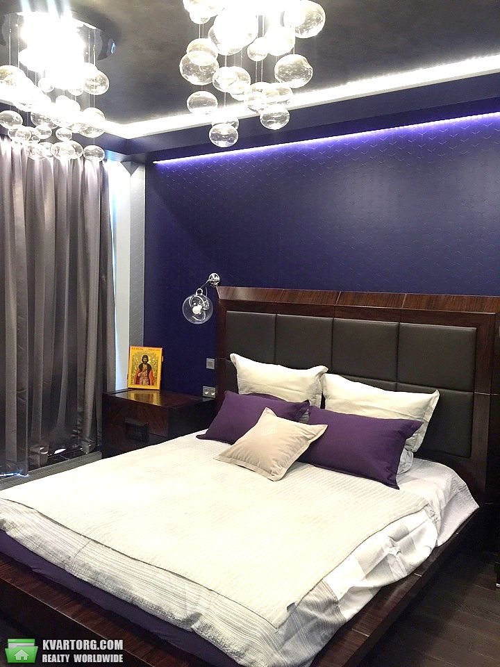 Sell 2-room apartment. Днепропетровск, Чекмарева — photo 1