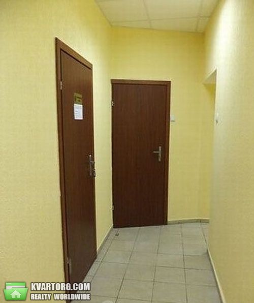 Rent out office. Киев,  Михайловская — photo 2