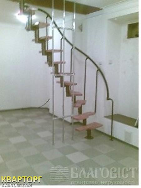 Sell office. Киев, Михайловская — photo 9