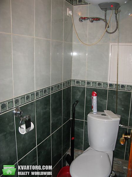 Sell 2-room apartment. Киев, Северная — photo 5