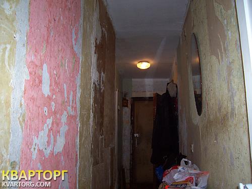 Sell 2-room apartment. Одесса, Терешковой Валентины / Лю — photo 7