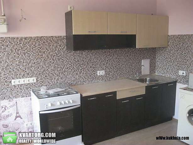 Sell 1-room apartment. Киев,  Чавдар — photo 3