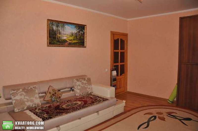 Sell 2-room apartment. Киев,  Ирпенская — photo 2