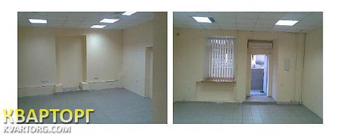 Rent out office. Киев, Тарасовская — photo 1