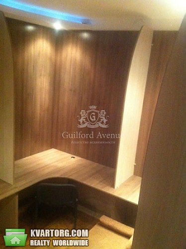 Sell office. Киев,  Прорезная — photo 4