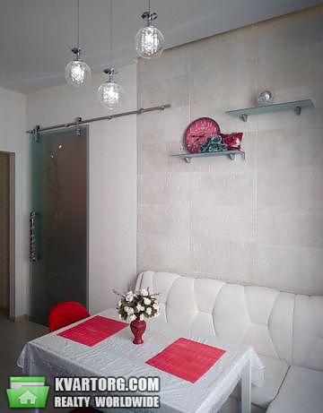 Rent out 2-room apartment. Одесса, Армейская — photo 3