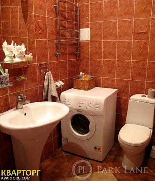 Sell 3-room apartment. Киев,  Княжий Затон — photo 8