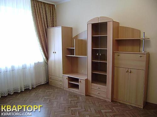 Rent out 1-room apartment. Киев,  Оболонская наб — photo 5