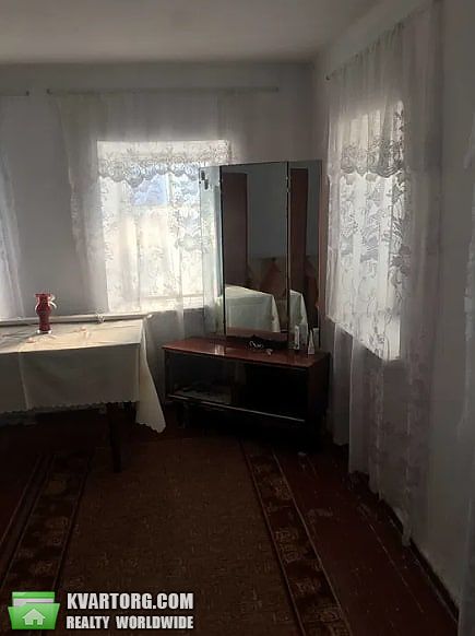 Sell house. Одесса, Б. Хмельницкого — photo 3