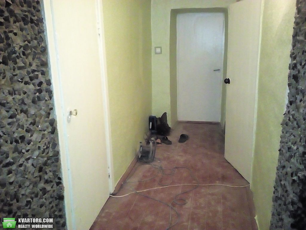 Sell house. Одесса, Садовая — photo 7