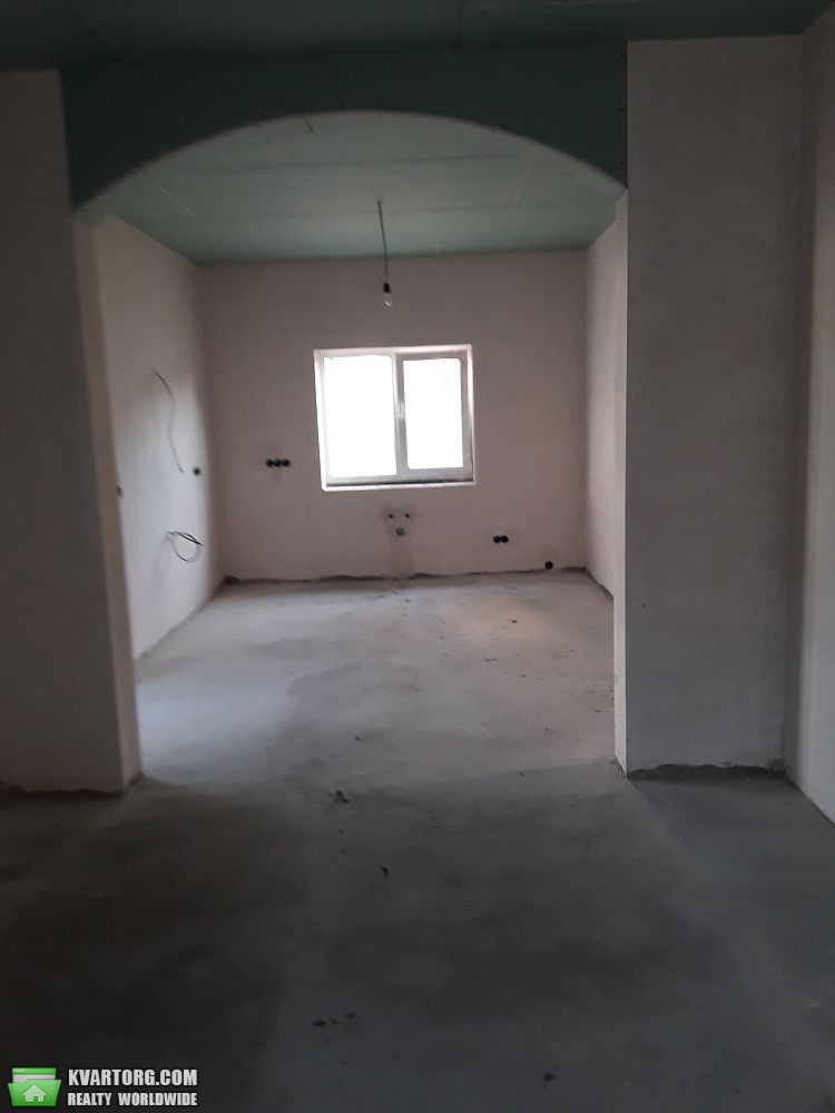 Rent out house. Борисполь, котляревського — photo 5