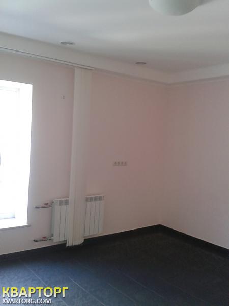 Rent out office. Киев,  Крещатик — photo 1