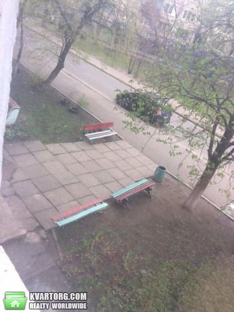 Sell 3-room apartment. Киев,  Бойченко — photo 6