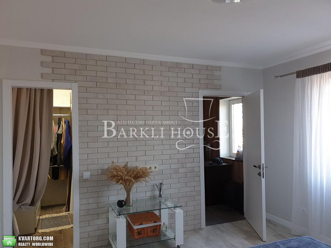 Rent out Townhouse. Киевская обл., Новые петровцы — photo 6