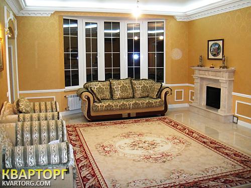 Sell house. Киевская обл., с.Петрушки — photo 9