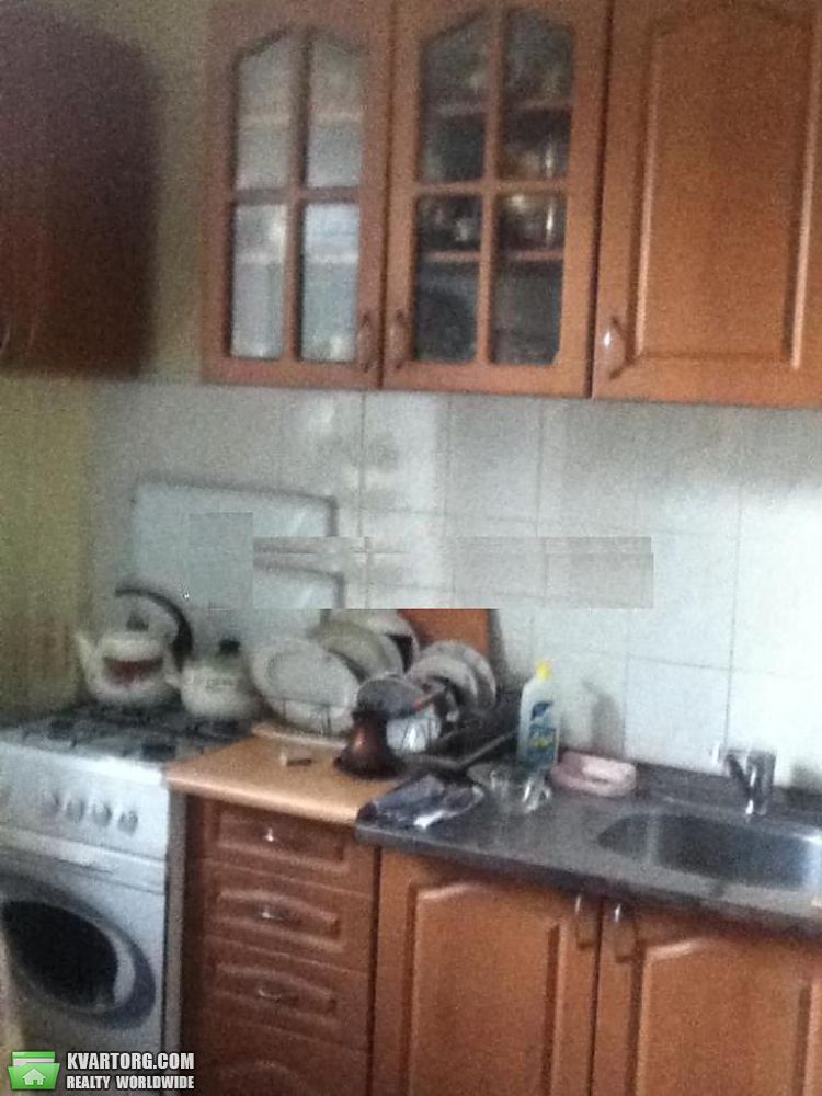 Sell 3-room apartment. Одесса, Конная — photo 4