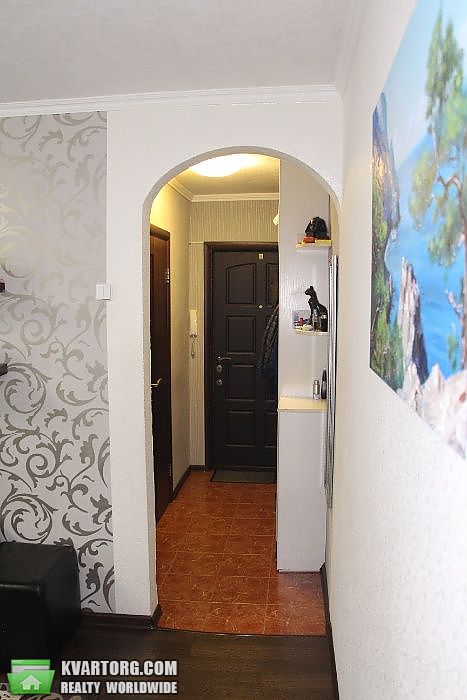 Sell 3-room apartment. Киев, бул. Вацлава Гавела — photo 9