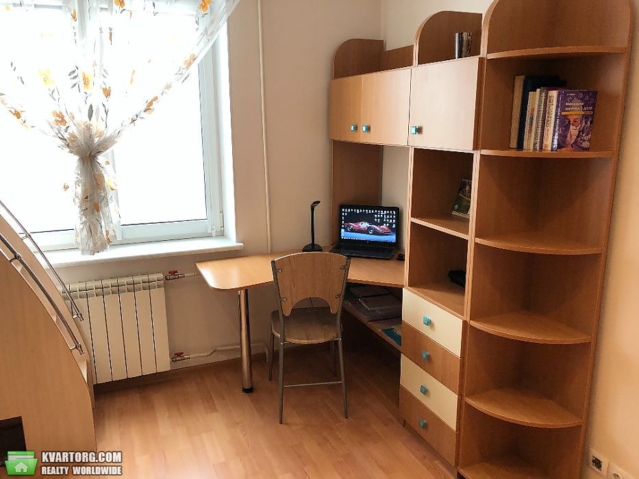 Sell 2-room apartment. Киев,  Героев Сталинграда пр — photo 8