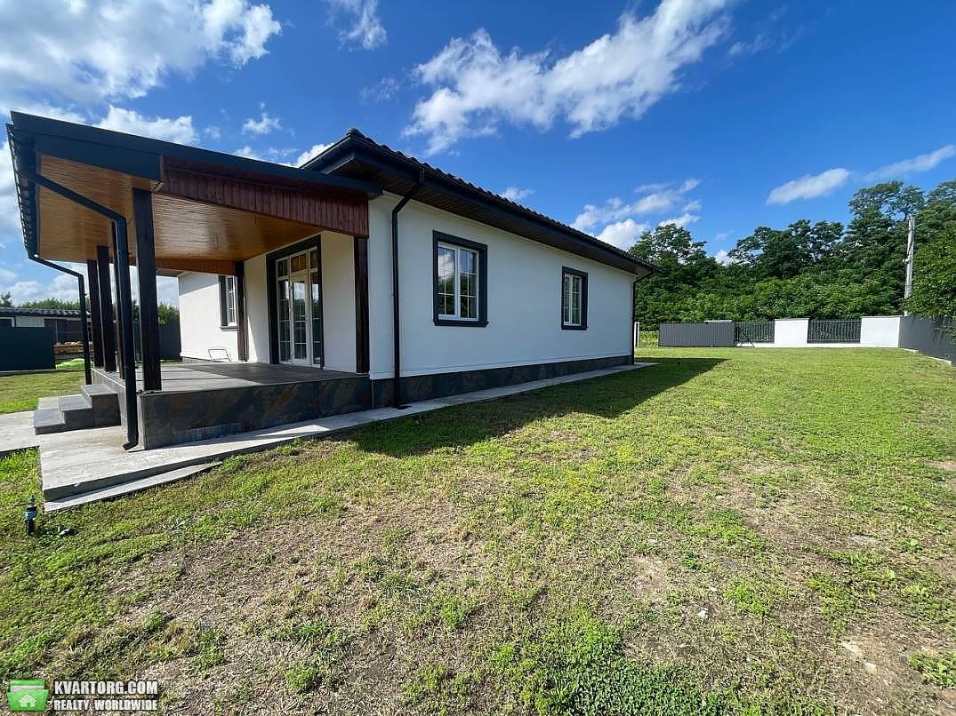 Sell house. Киевская обл., Проців — photo 8