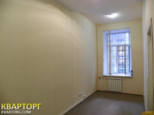 Rent out office. Киев,  Гончара — photo 5