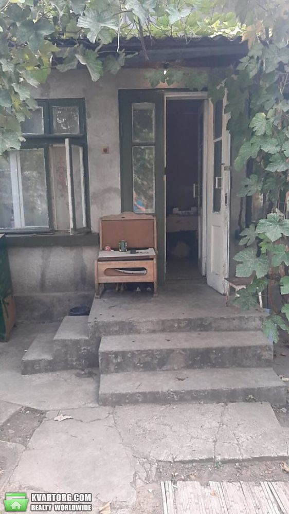 Sell house. Одесса, Измаил — photo 8