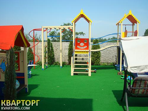Sell house. Днепропетровск, Кировское — photo 6