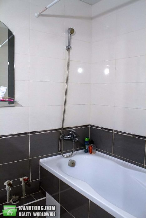 Sell 1-room apartment. Киев,  Новомостицкая — photo 8