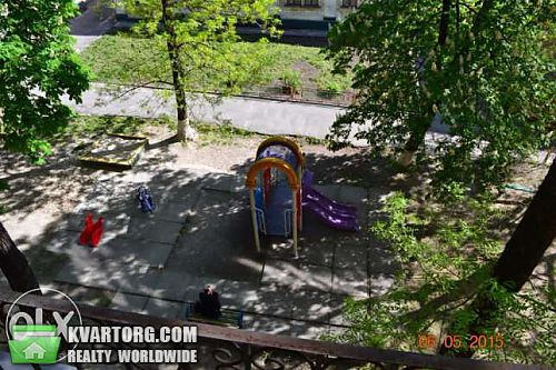 Sell 4-room apartment. Киев,  Ярославов Вал — photo 7