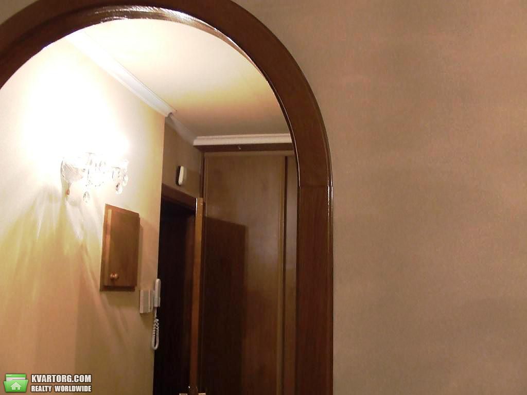 Sell 2-room apartment. Одесса, Куйбышева — photo 4
