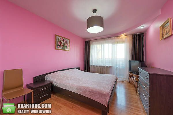 Sell 3-room apartment. Киев,  Стадионная — photo 3