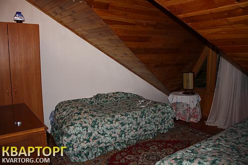 Rent out house. Ирпень, Соборная — photo 9