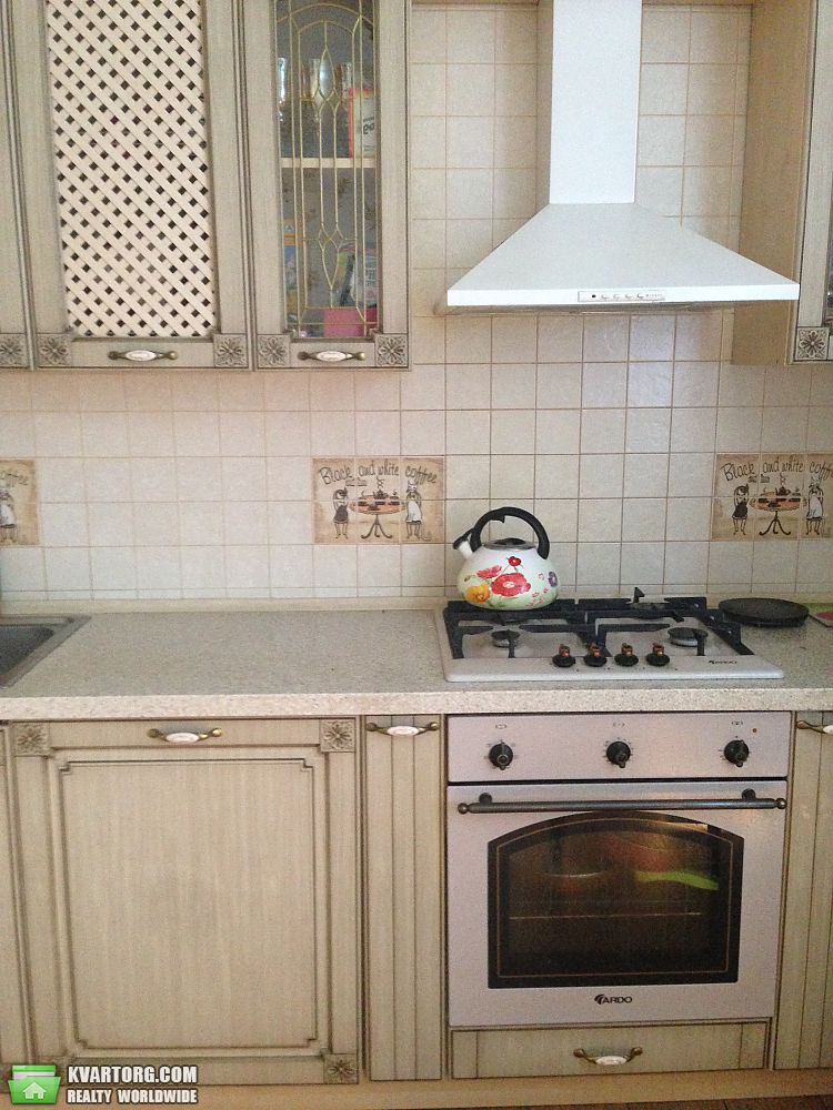 Sell house. Донецк, Западная — photo 5