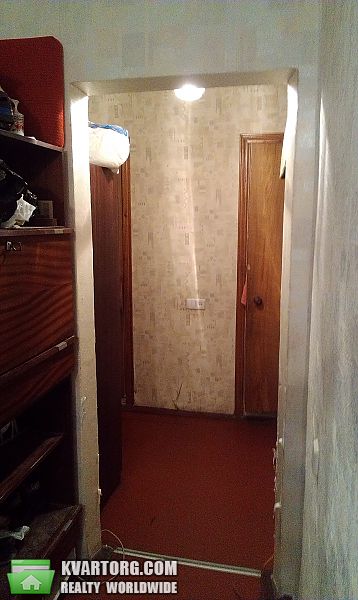 Sell 3-room apartment. Киев, Луначарского — photo 6
