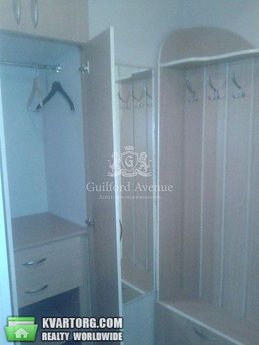 Sell 1-room apartment. Киев,  Владимирская — photo 7