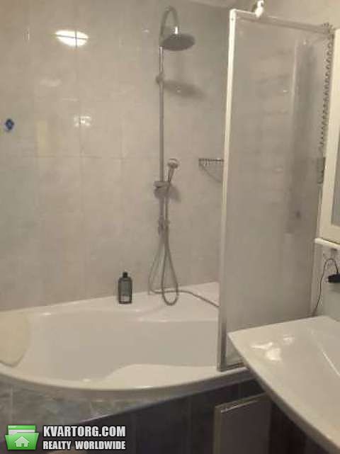 Sell 2-room apartment. Одесса, Парковая — photo 8